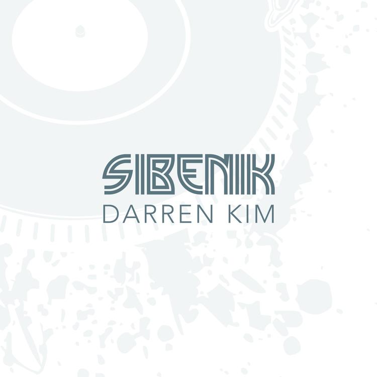 Darren Kim's avatar image
