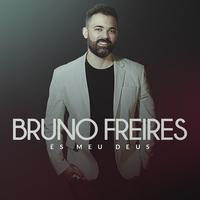 Bruno Freires's avatar cover