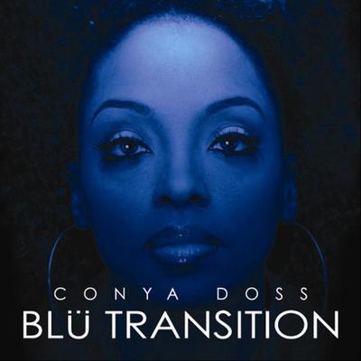 Blu Transition's cover