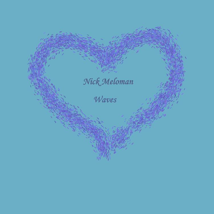 Nick Meloman's avatar image