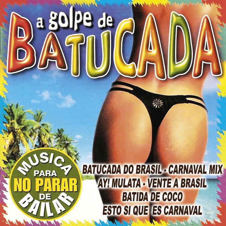 Grupo Carnaval de Brasil's avatar image