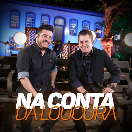 Show De Recaída (Ao Vivo Em Uberlândia /'s cover