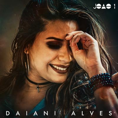 Daiani Alves's cover