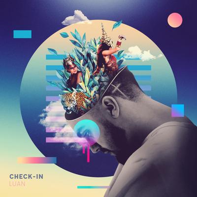 Check-In's cover