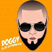 Doggy el de la Fundacion's avatar cover