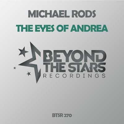 Michael Rods's cover