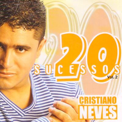 Tudo É Lindo By Cristiano Neves's cover