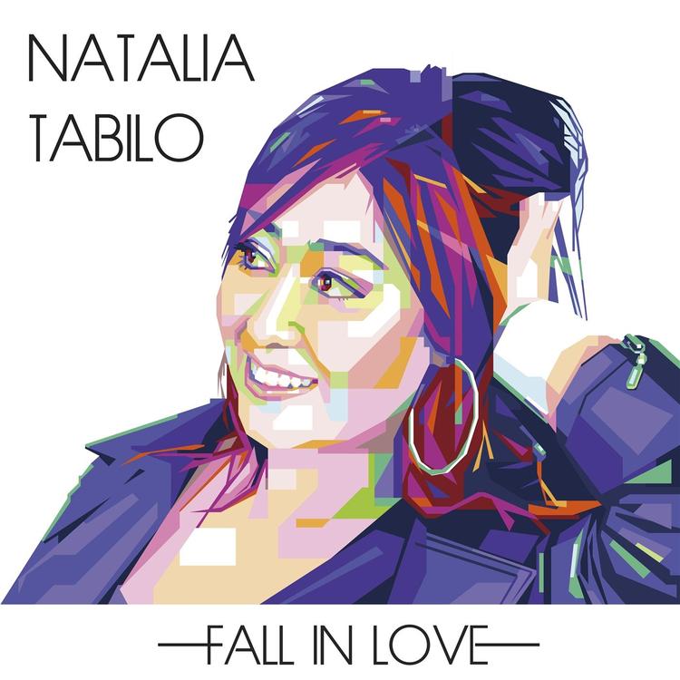 Natalia Tabilo's avatar image