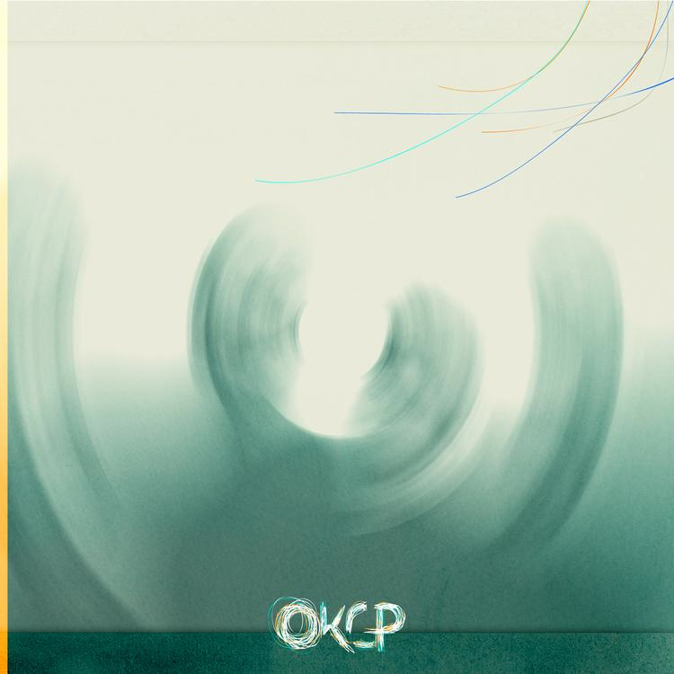 OkC-P's avatar image