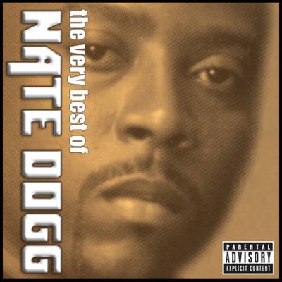 Dogg Pound Gangstaville's cover