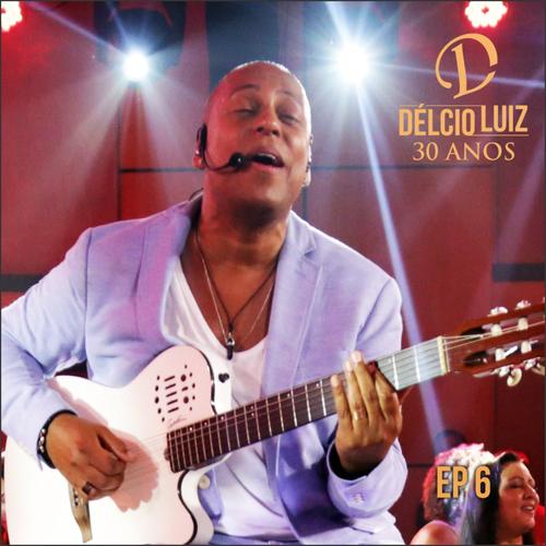 DELCIO LUIZ 's cover