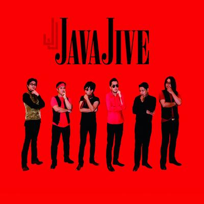 java Jive's cover