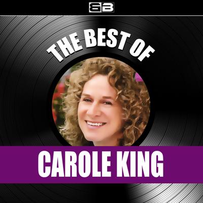 Sweet Seasons By Carole King's cover