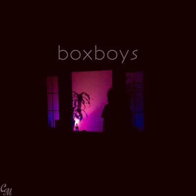 how things can go left By boxboys's cover