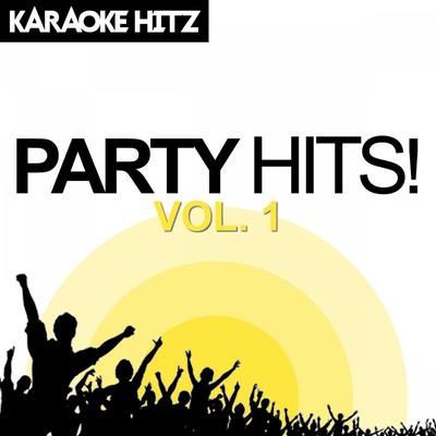 Tik Tok (Originally Performed By Kesha) [Karaoke Version] By Karaoke Hitz's cover