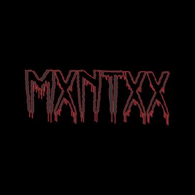 Pano 10 By Mxntxx, MAIKA's cover