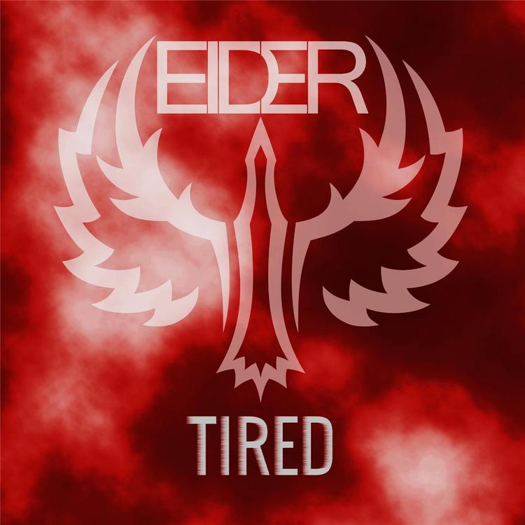 EIDER's avatar image