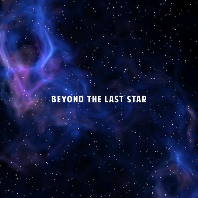 Beyond The Last Star's avatar image