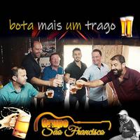 Grupo São Francisco's avatar cover