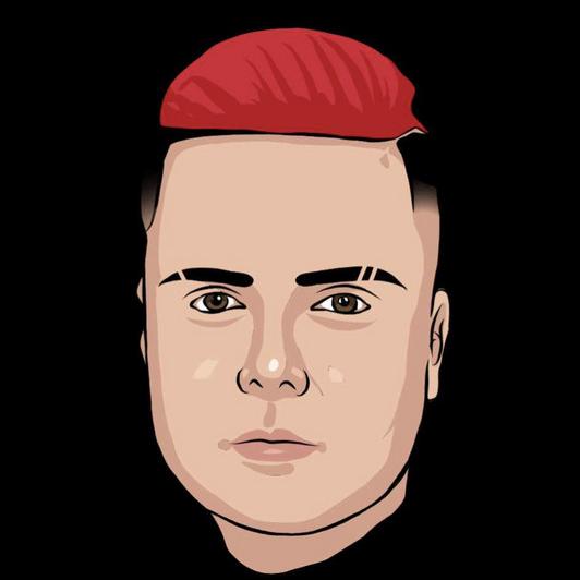 DJ Dudu Hollywood's avatar image