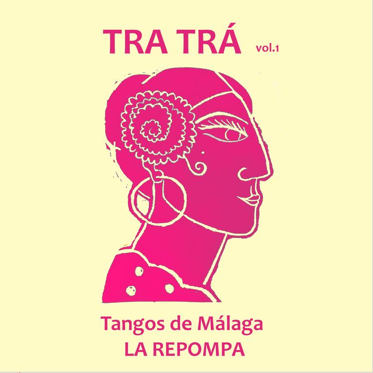 La Repompa's avatar image