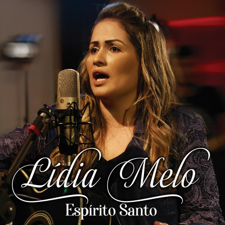 Lídia Melo's avatar image