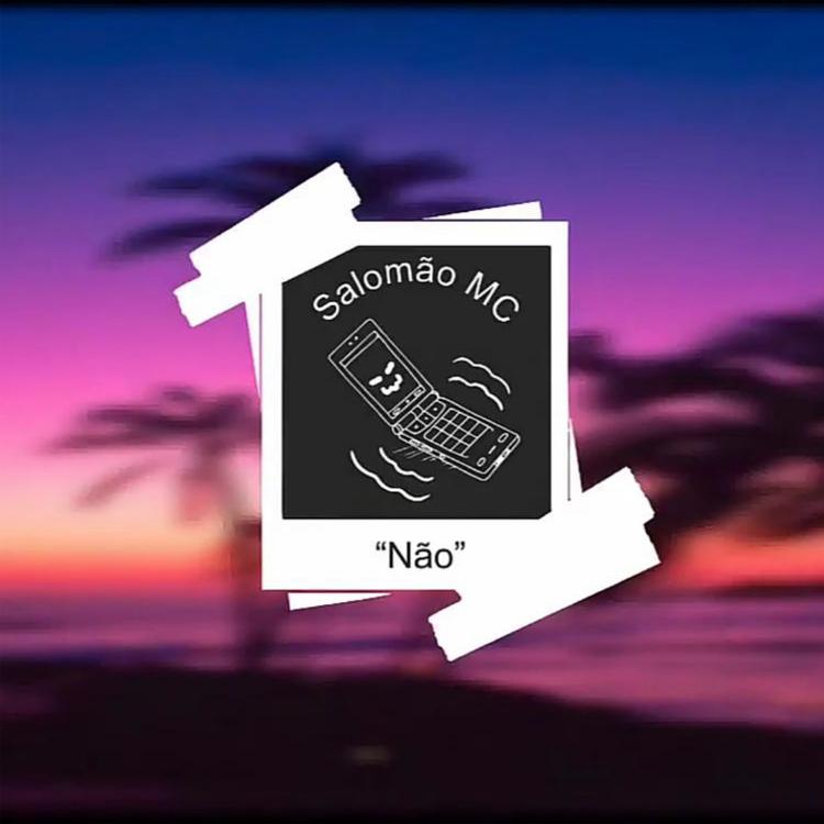 Salomão MC's avatar image
