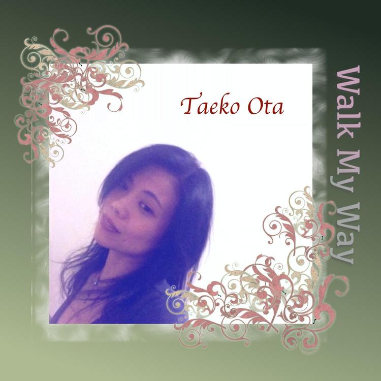 Taeko Ota's avatar image