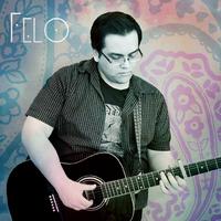 Felo's avatar cover