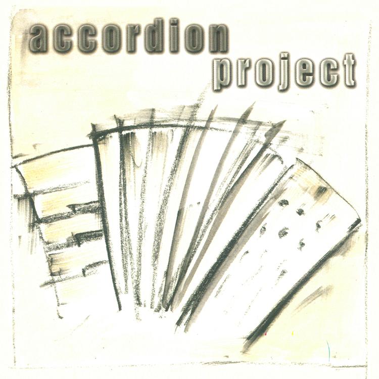 Accordion Project's avatar image