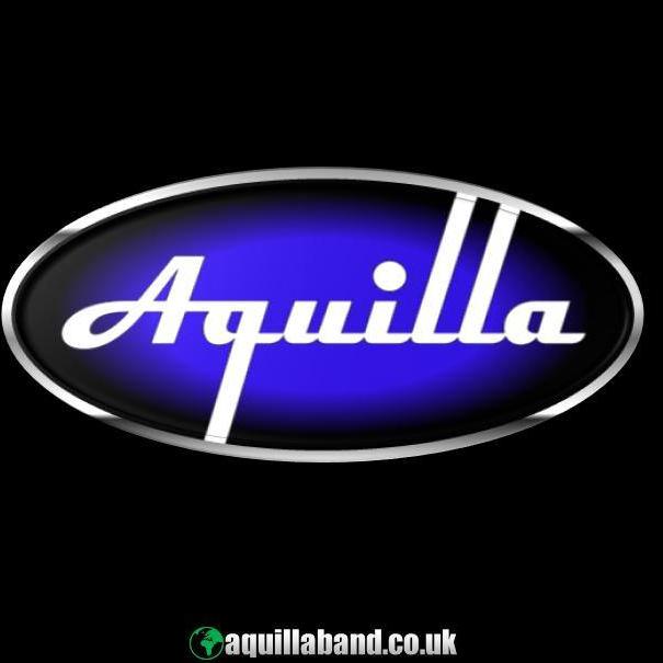 Aquilla's avatar image