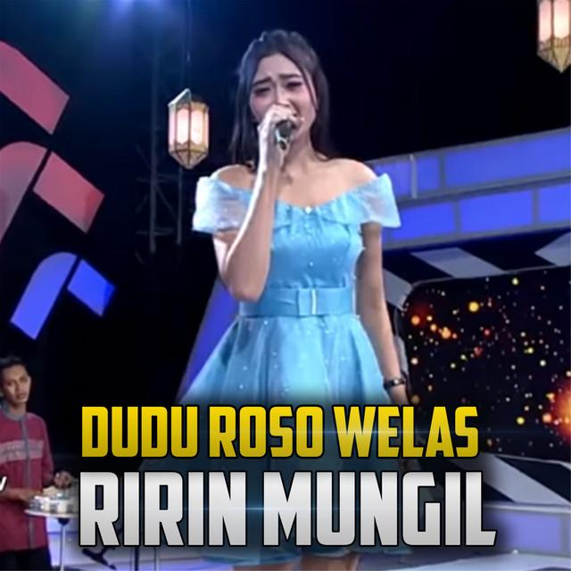 Ririn Mungil's avatar image