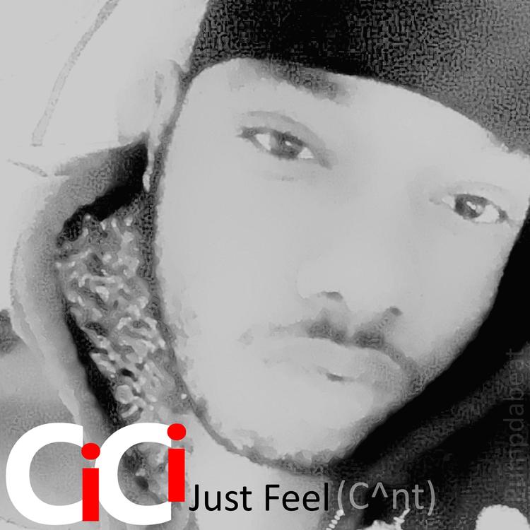 Ci Ci's avatar image
