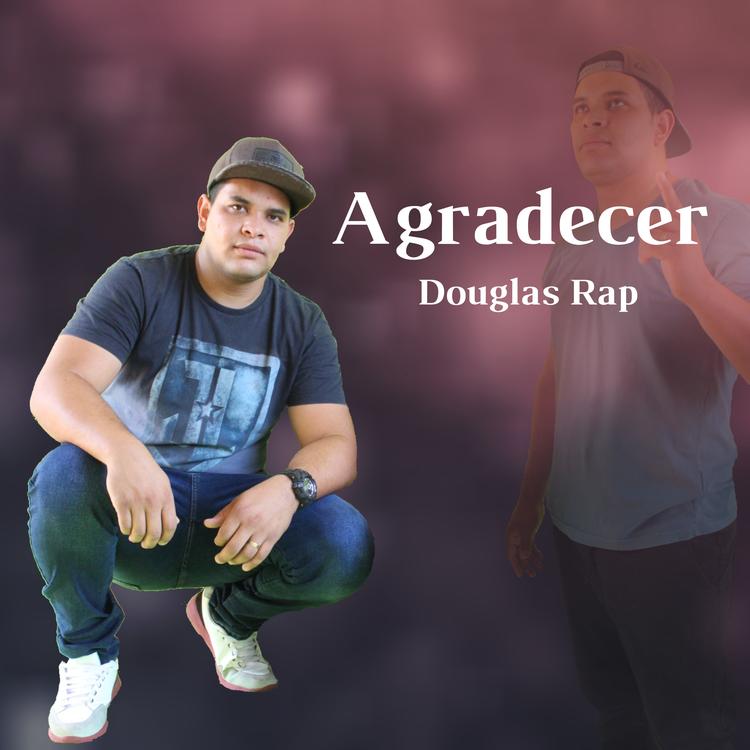 DOUGLAS RAP OFICIAL's avatar image