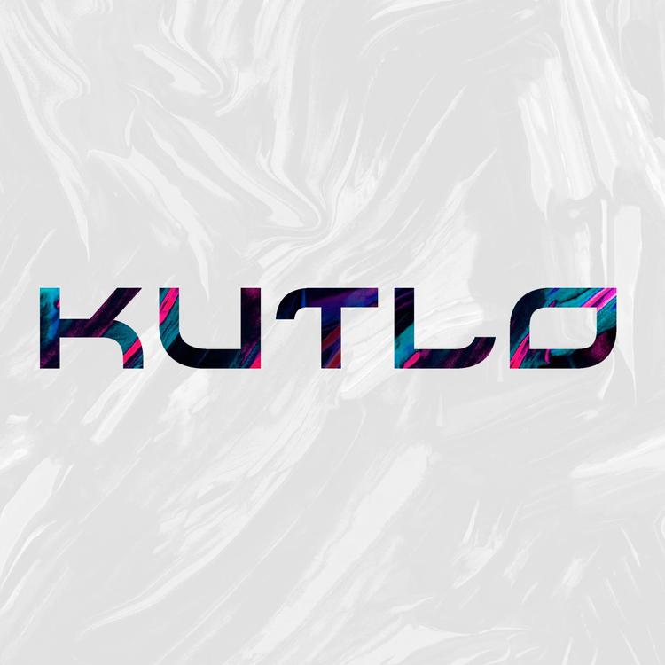 Kutlo's avatar image