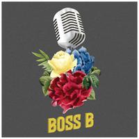 Boss B's avatar cover