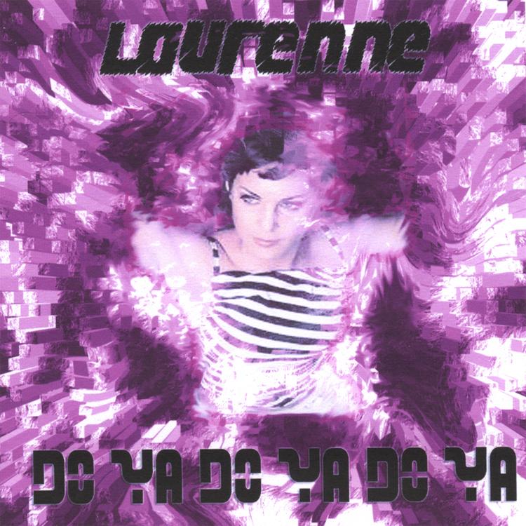 Laurenne's avatar image