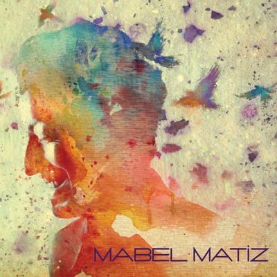 Mabel Matiz Box Set's cover