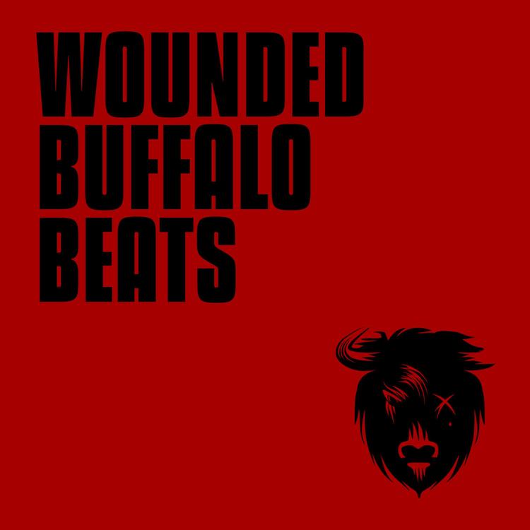 Wounded Buffalo Beats's avatar image