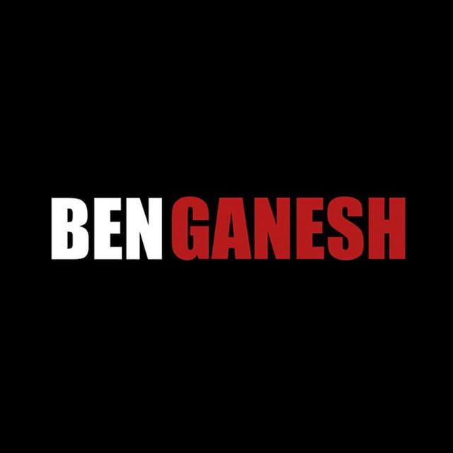 Ben Ganesh's avatar image