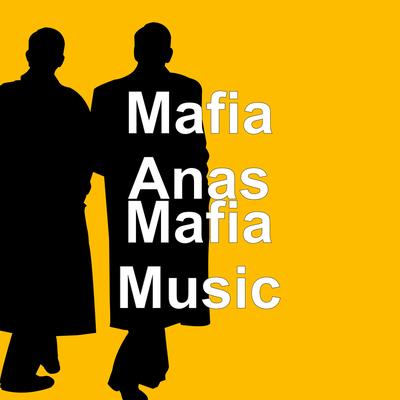 Mafia Music's cover
