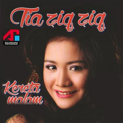 Tia Zig Zig's cover