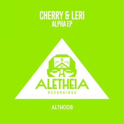 Ash (Original Mix) By Cherry, Leri's cover