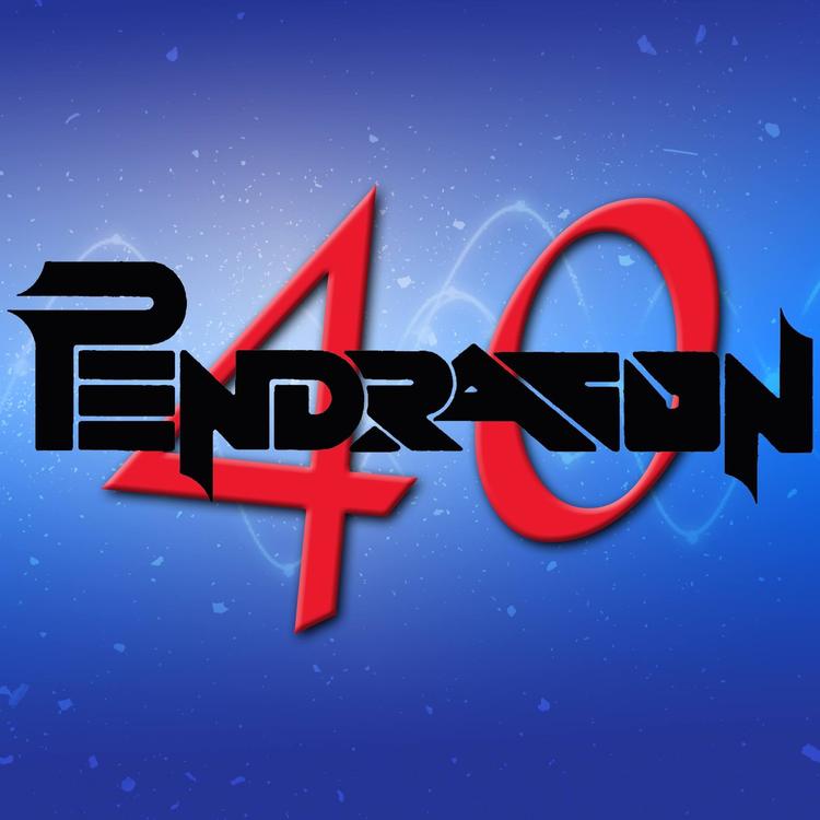 Pendragon's avatar image