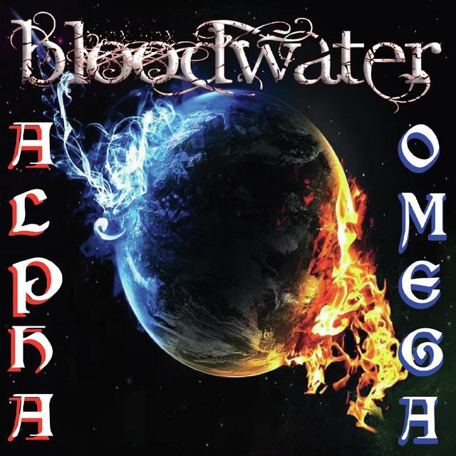 Bloodwater's avatar image