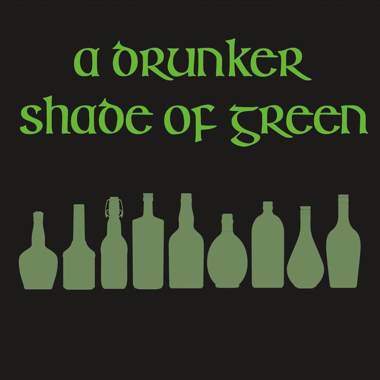 A Drunker Shade of Green's avatar image