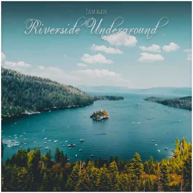 Riverside Underground's avatar image