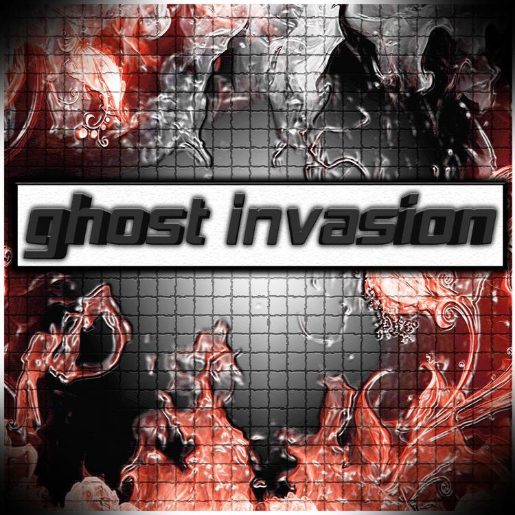 Ghost Speech's avatar image