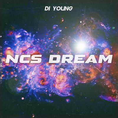 NCS Dream By Di Young's cover