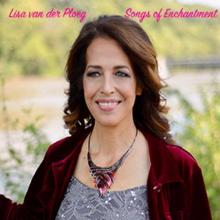 Lisa van der Ploeg's avatar image